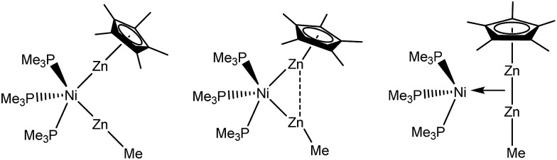 Scheme 2