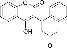 graphic file with name dddt-13-345Fig74.jpg