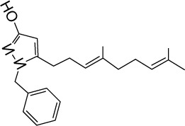 graphic file with name dddt-13-345Fig40.jpg