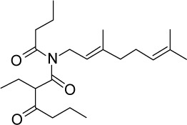 graphic file with name dddt-13-345Fig91.jpg