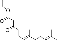 graphic file with name dddt-13-345Fig22.jpg