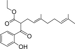 graphic file with name dddt-13-345Fig36.jpg