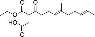 graphic file with name dddt-13-345Fig29.jpg