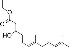 graphic file with name dddt-13-345Fig75.jpg