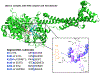 Figure 31.