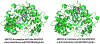 Figure 41.