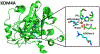 Figure 26.