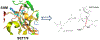 Figure 11.