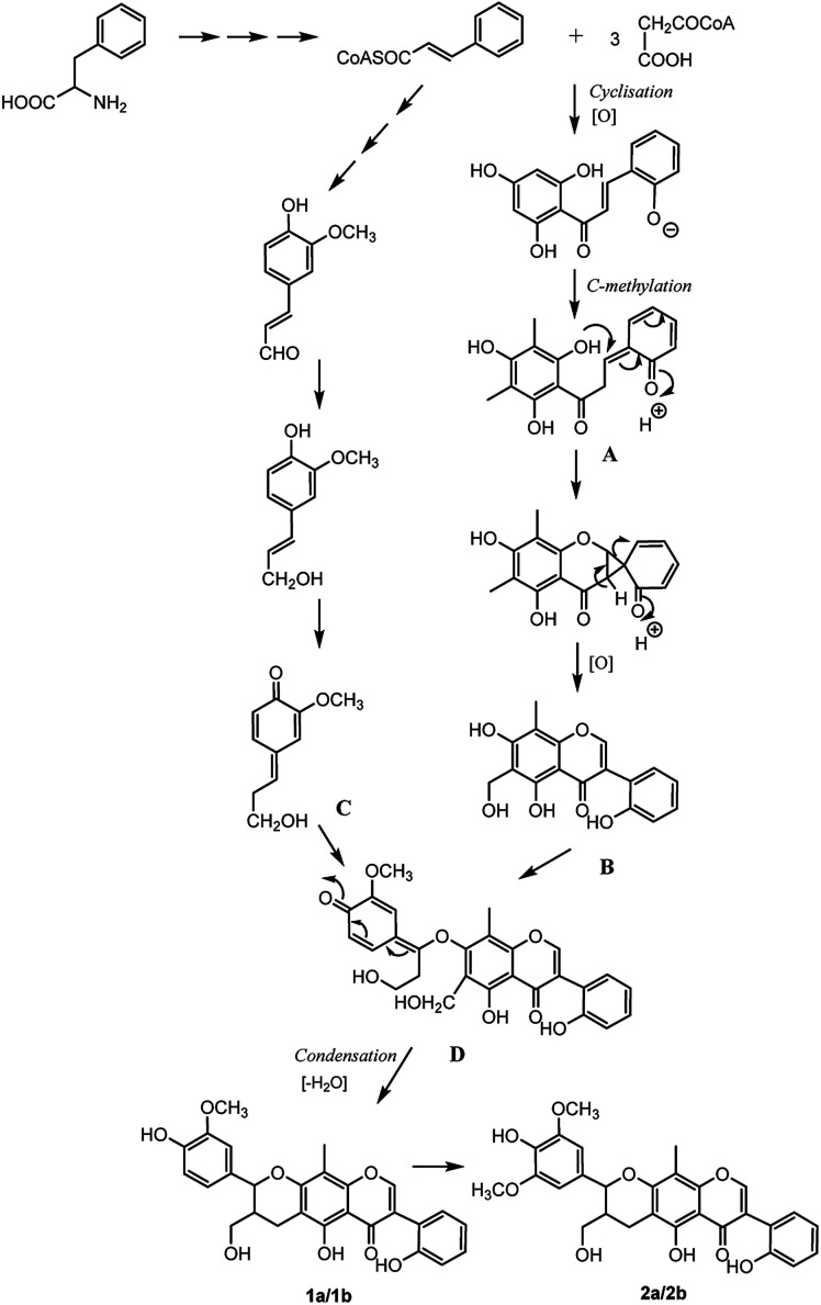 Fig. 8