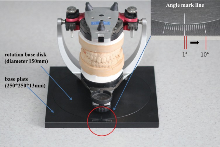 Fig. 1