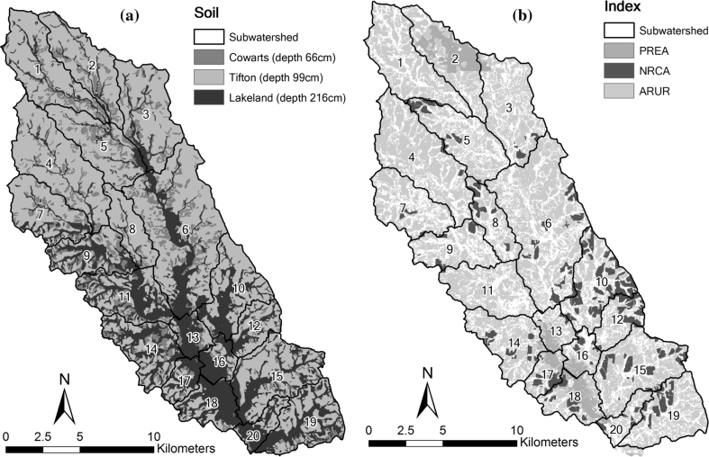 Fig. 4