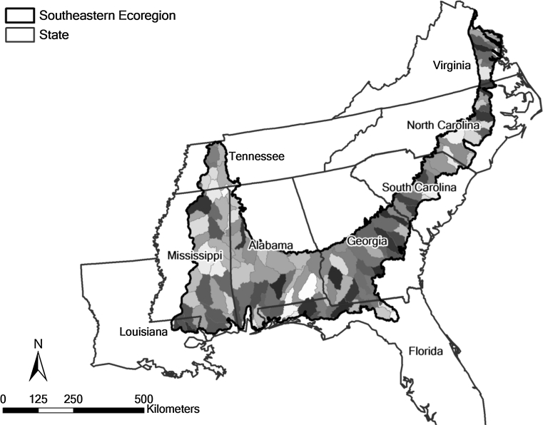 Fig. 2