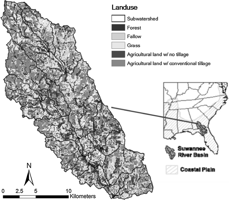 Fig. 3