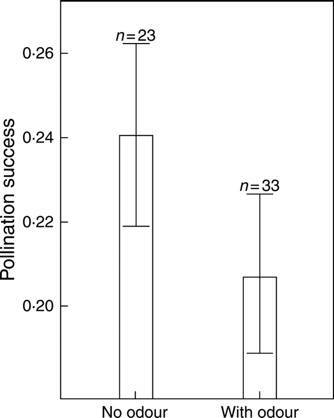 Fig. 5.