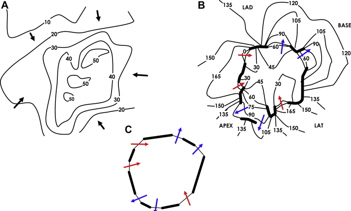 Figure 12