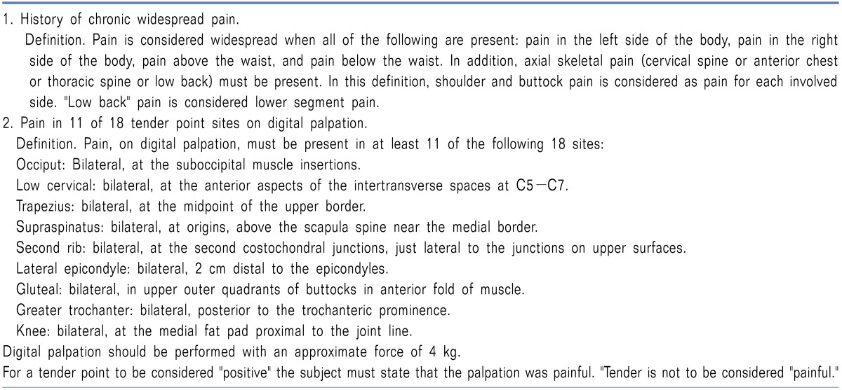 graphic file with name kjpain-25-173-i001.jpg