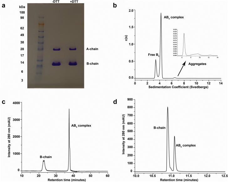 Figure 2