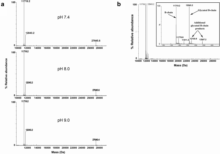 Figure 5