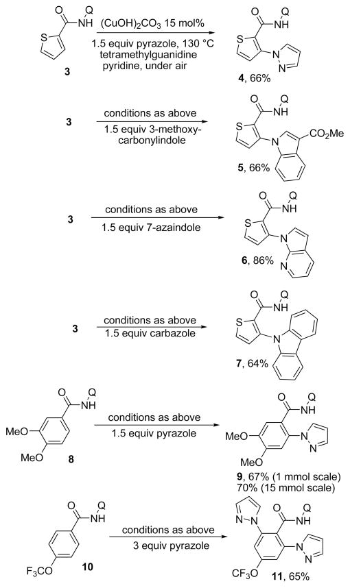 Scheme 3