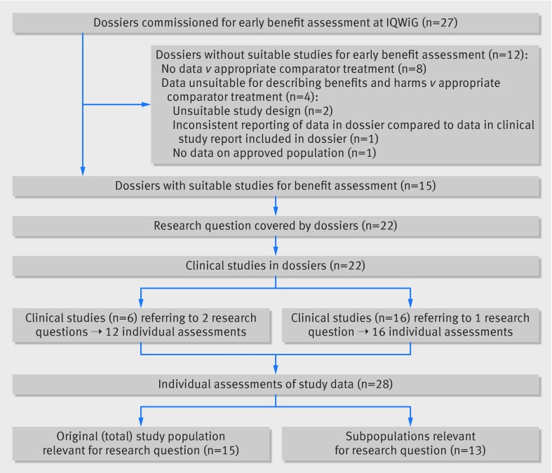 graphic file with name kohm020851.f1_default.jpg