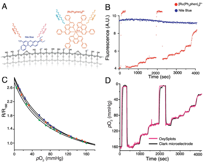 Figure 2.