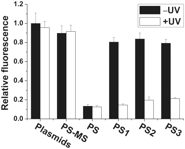 Figure 6.