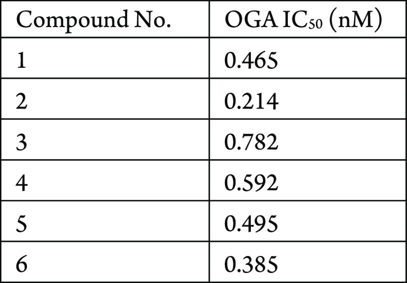 graphic file with name ml1c00259_0004.jpg