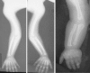 Fig. 4