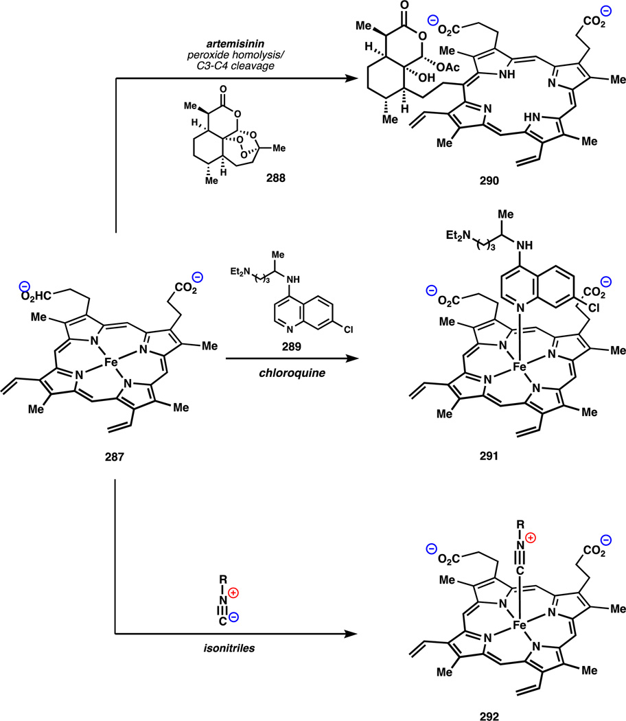 Figure 34