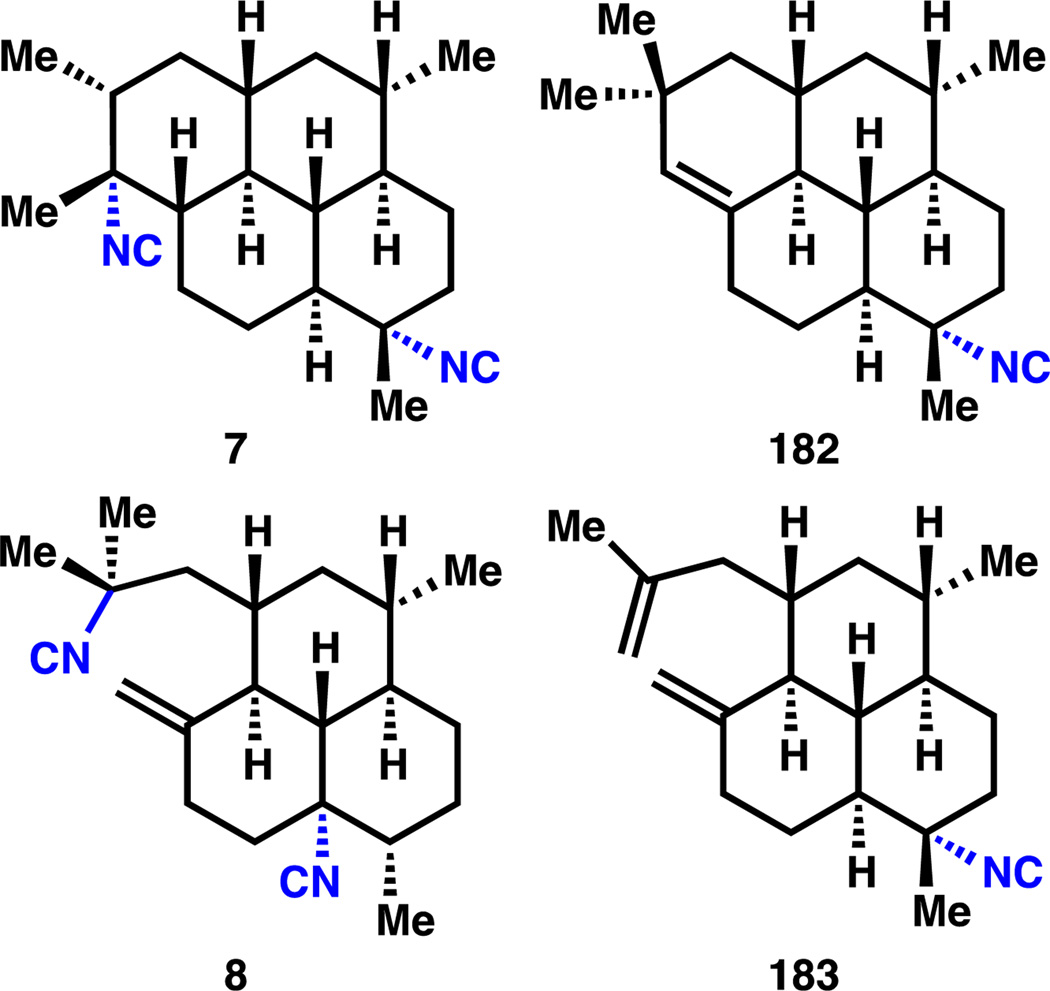 Figure 20