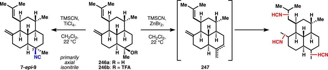 Figure 27