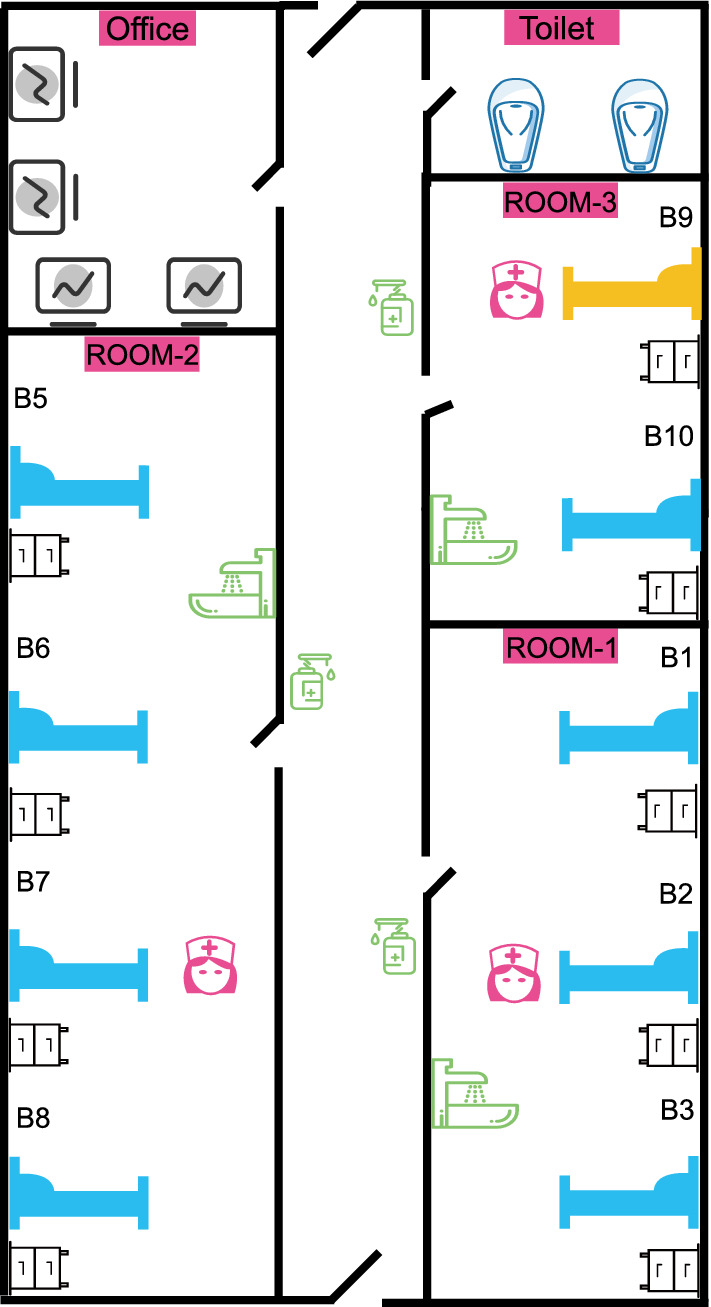 Fig. 1