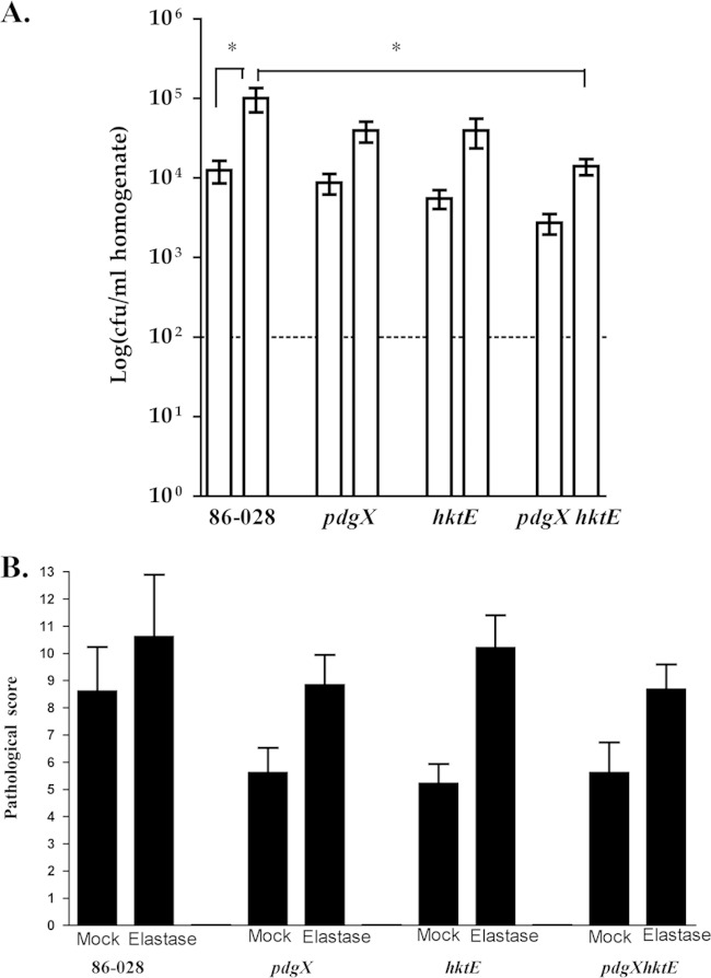 FIG 3