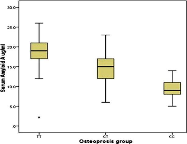 Fig.2