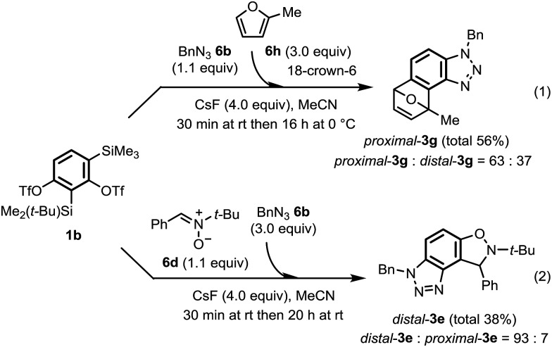 Scheme 3