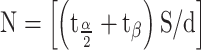 Inline graphic