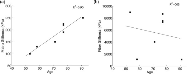 Fig. 11