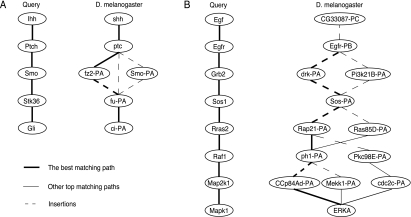 FIG. 4.