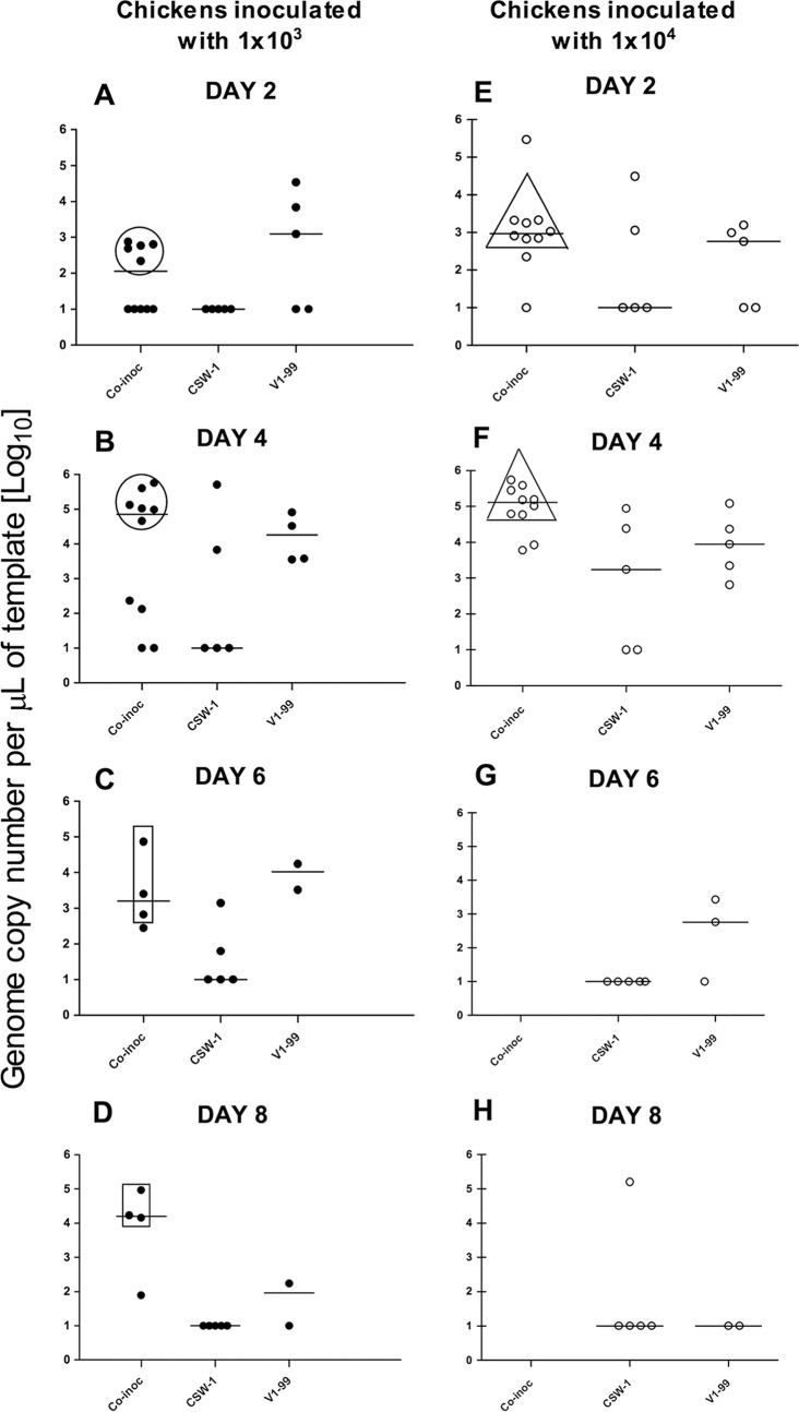 FIG 2