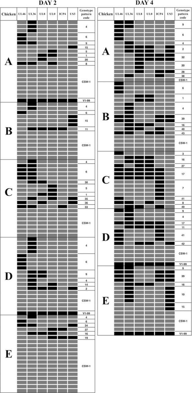 FIG 3