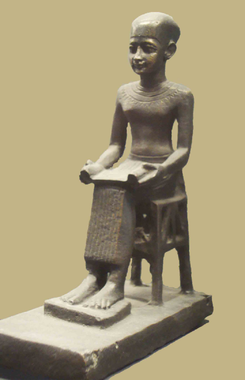 Figure 3.