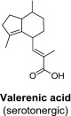 Fig. 16.