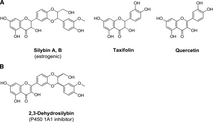 Fig. 21.