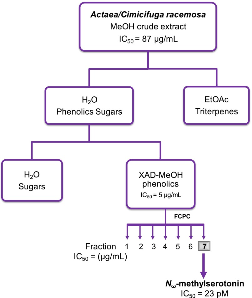 Fig. 11.