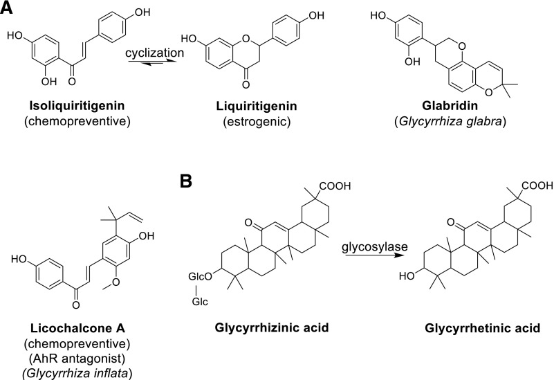 Fig. 27.