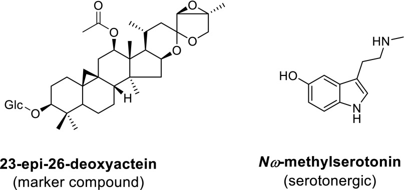Fig. 9.