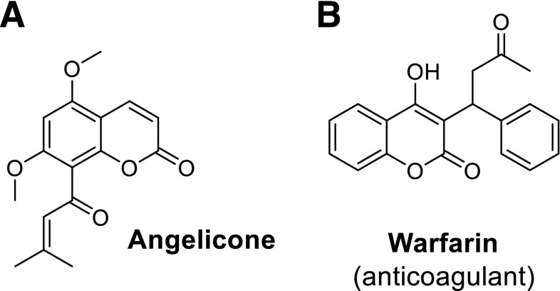 Fig. 38.