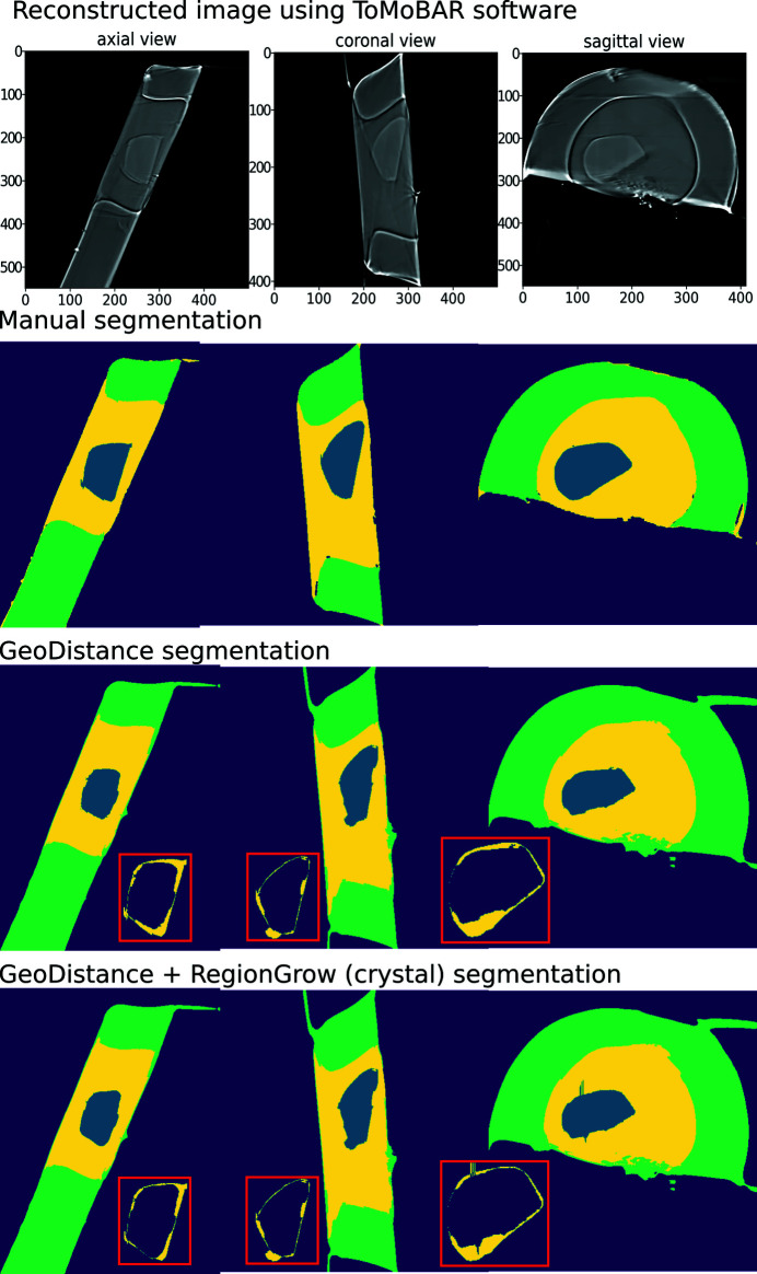 Figure 15