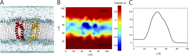 Figure 7.