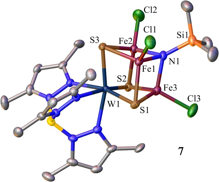 Fig. 4.